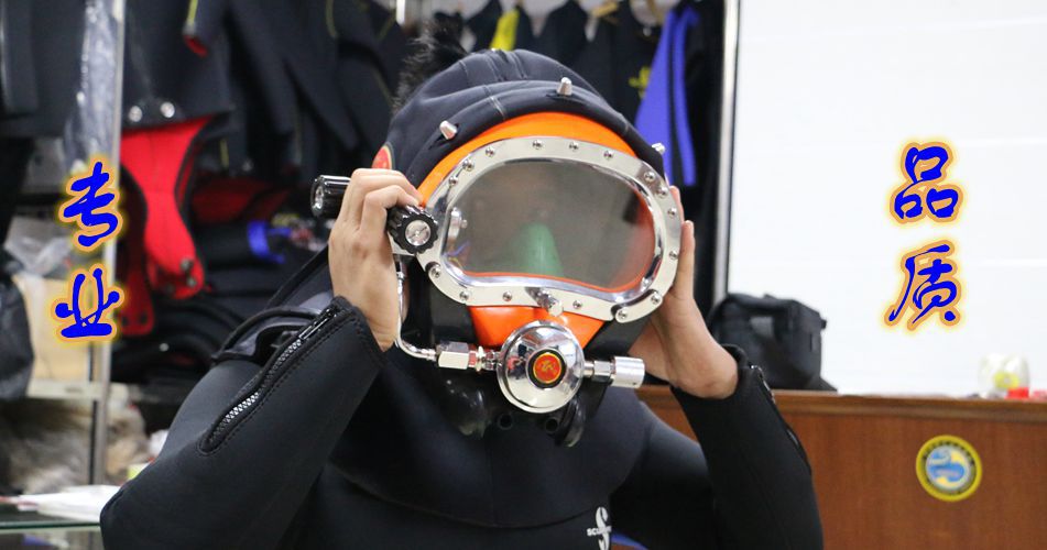 HS-100B型潜水充气泵整机呼吸器空呼压缩机COLTRI移动式空压机详情3