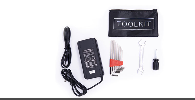 Factory direct sales of fat-tire electric bicycles, fat-tire off-road snow electric vehicles, and cross-border motorcycles pic 15