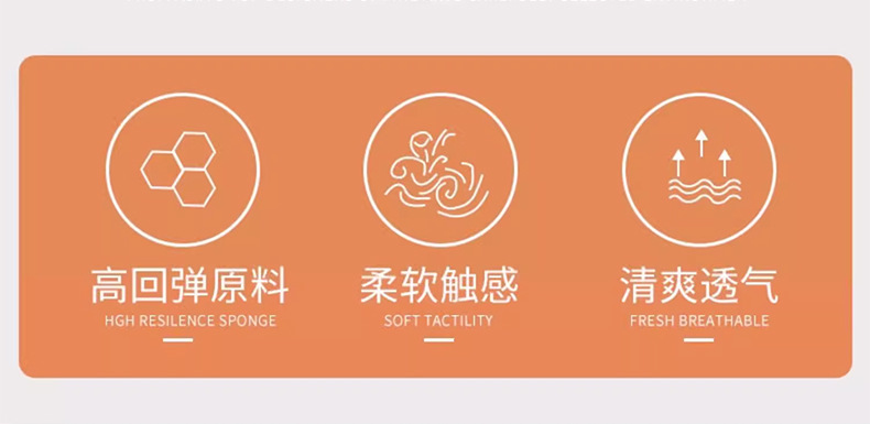 ins植绒充气沙发沙发涂鸦沙发 靠背沙发充气懒人沙发充气沙发新款详情2