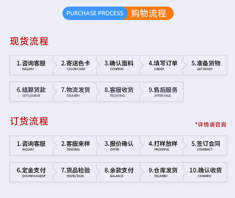 Imitation brocade matte ice silk in stock, UPF50+ ice-like sun-protective clothing, high-elasticity fabric, sleeve covers, sun-protective clothing, mask fabric pic 10