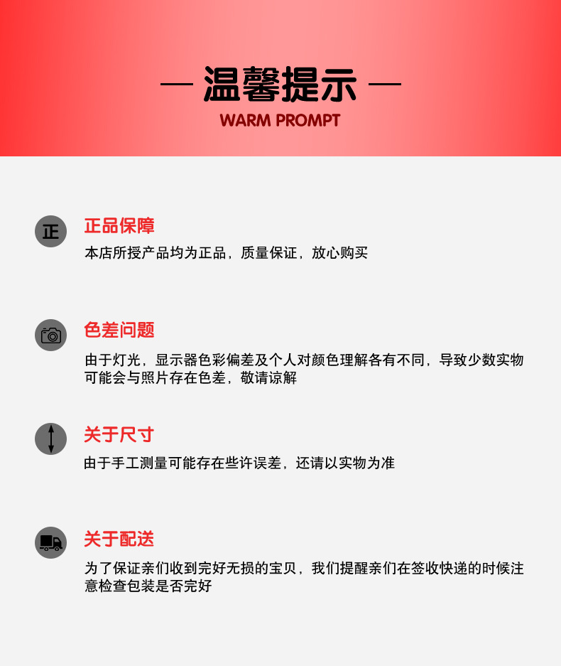 新款贴皮包包造型时尚钥匙扣挂件可爱镶钻合金钥匙挂现货批发详情10