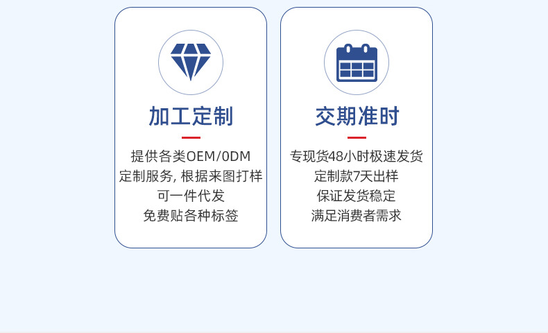 新款倒V彩灯灯串led窗帘灯冰条灯户外防水庭院彩灯窗帘灯星星灯串详情2