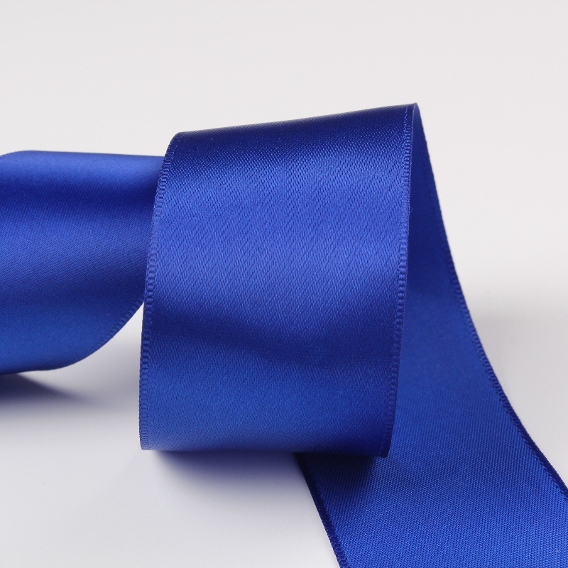 Wholesale of bows, ribbons, DIY handmade cakes, packaging, festival supplies, full color series, factory direct sales pic 13