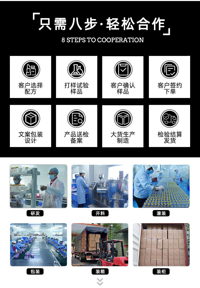加工定制彩泥幼儿园DIY手工黏土4色橡皮泥套装代工欧盟小麦面粉泥详情18