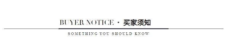 激光刺绣花边面料蝴蝶网纱新款面料蝴蝶刺绣面料蕾丝女装刺绣布详情16