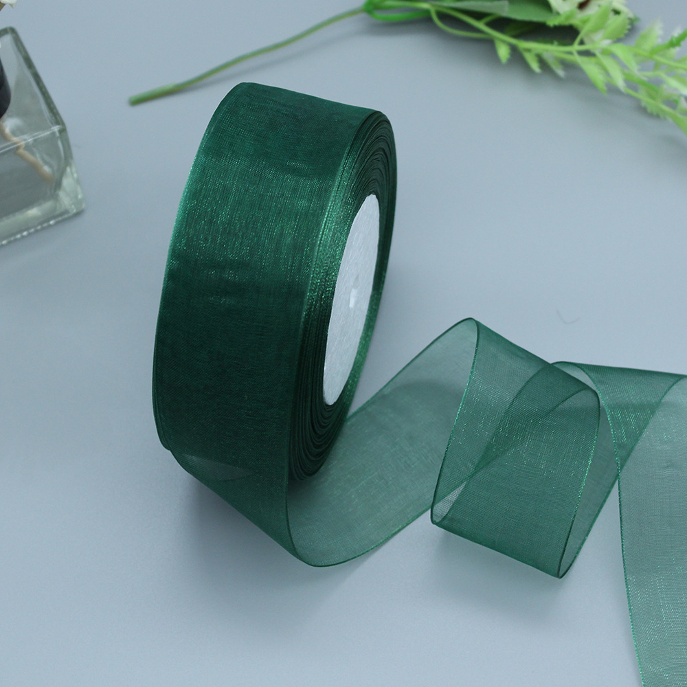 IMG_3604.jpg