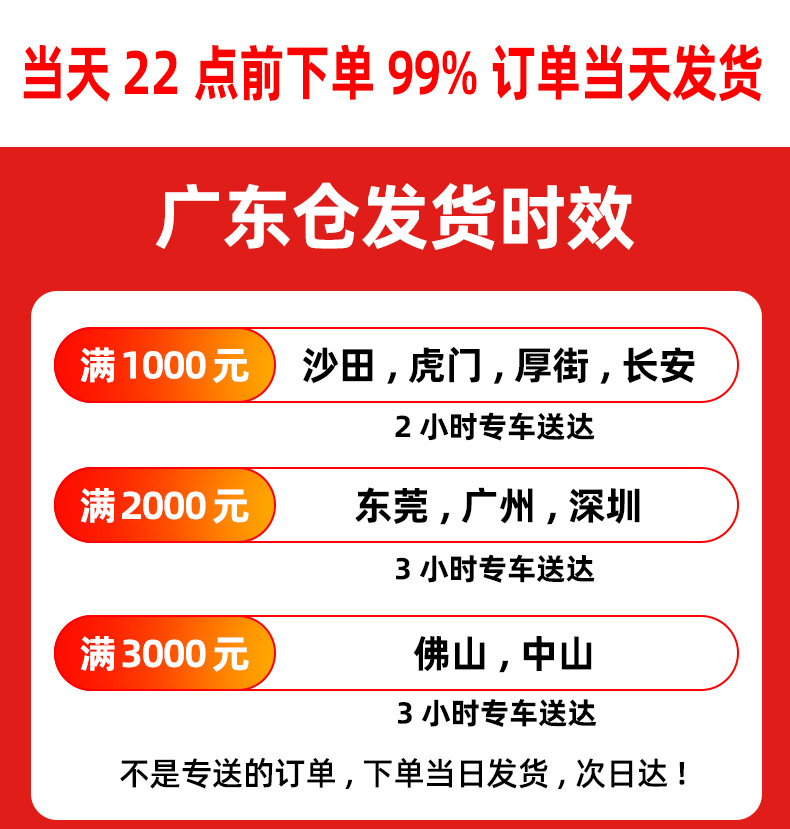 纸箱现货源头厂家快递物流包装特硬打包箱纸盒超硬搬家纸箱子批发详情2