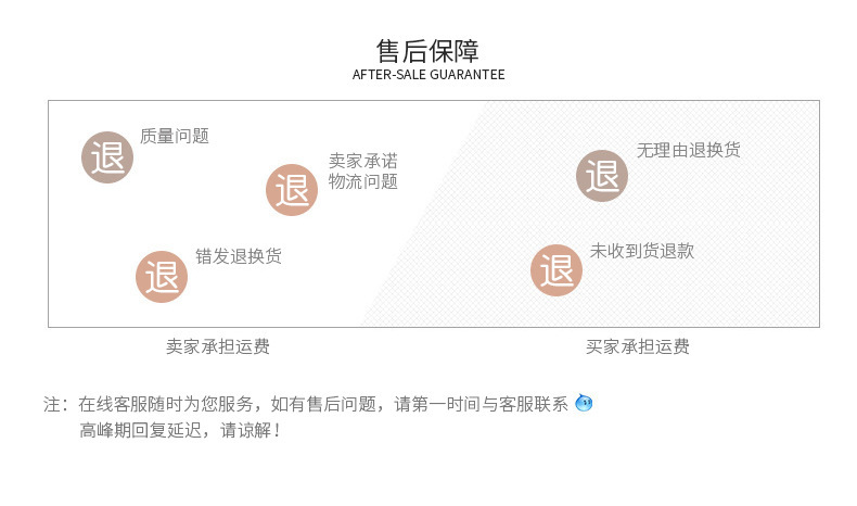 桌面收纳盒多层抽屉式桌面杂物文具整理盒化妆盒子家用防尘置物架详情16