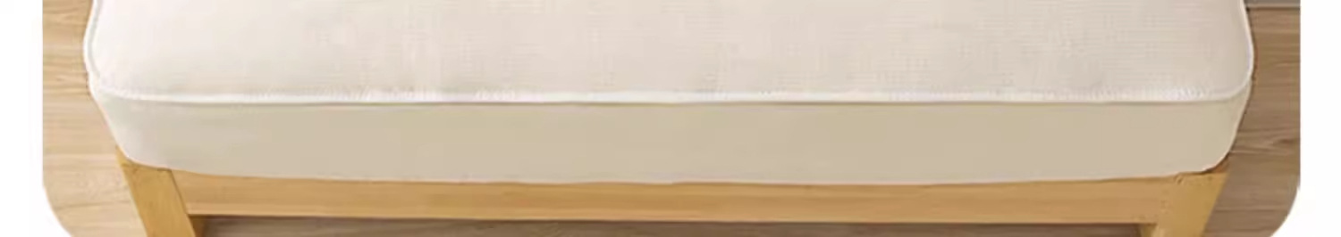 Xinjiang cotton mattress, cotton wadded pad, single folded thickened pad for dormitory students, household all-cotton soft pad pic 8