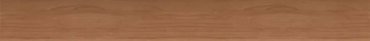 The furniture hardware has adjustable support feet, coffee table and sofa legs, and table leg brackets that can be raised, retracted, and supported with load-bearing table legs pic 2