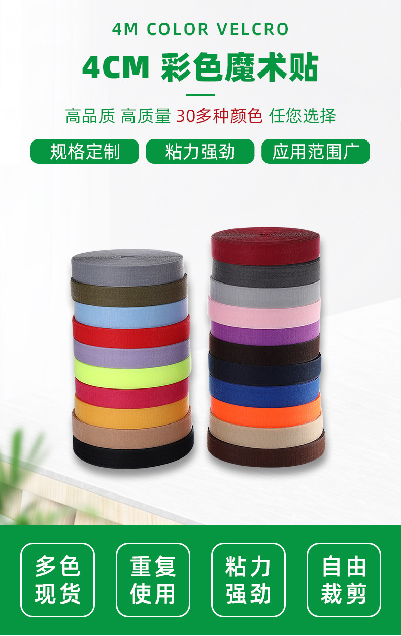 详情_01.jpg