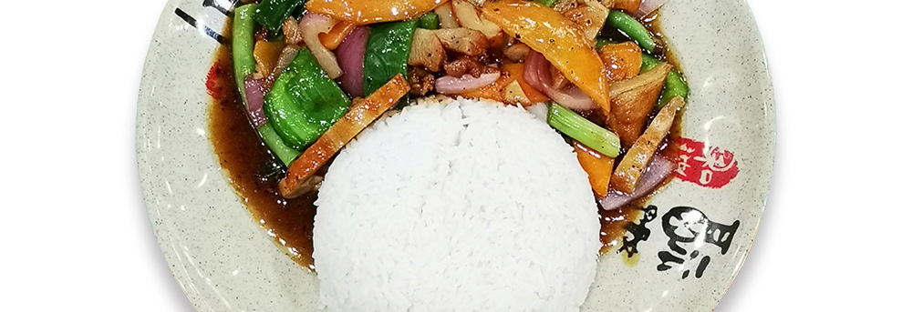 白色仿瓷密胺圆盘餐具塑料碟子自助餐西餐盘家用商用圆形盘子批发详情29