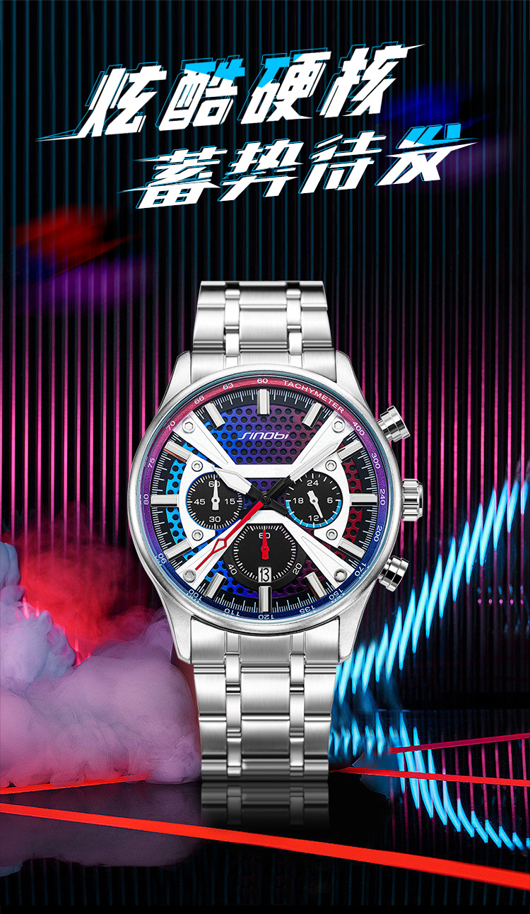 9868详情_01.jpg