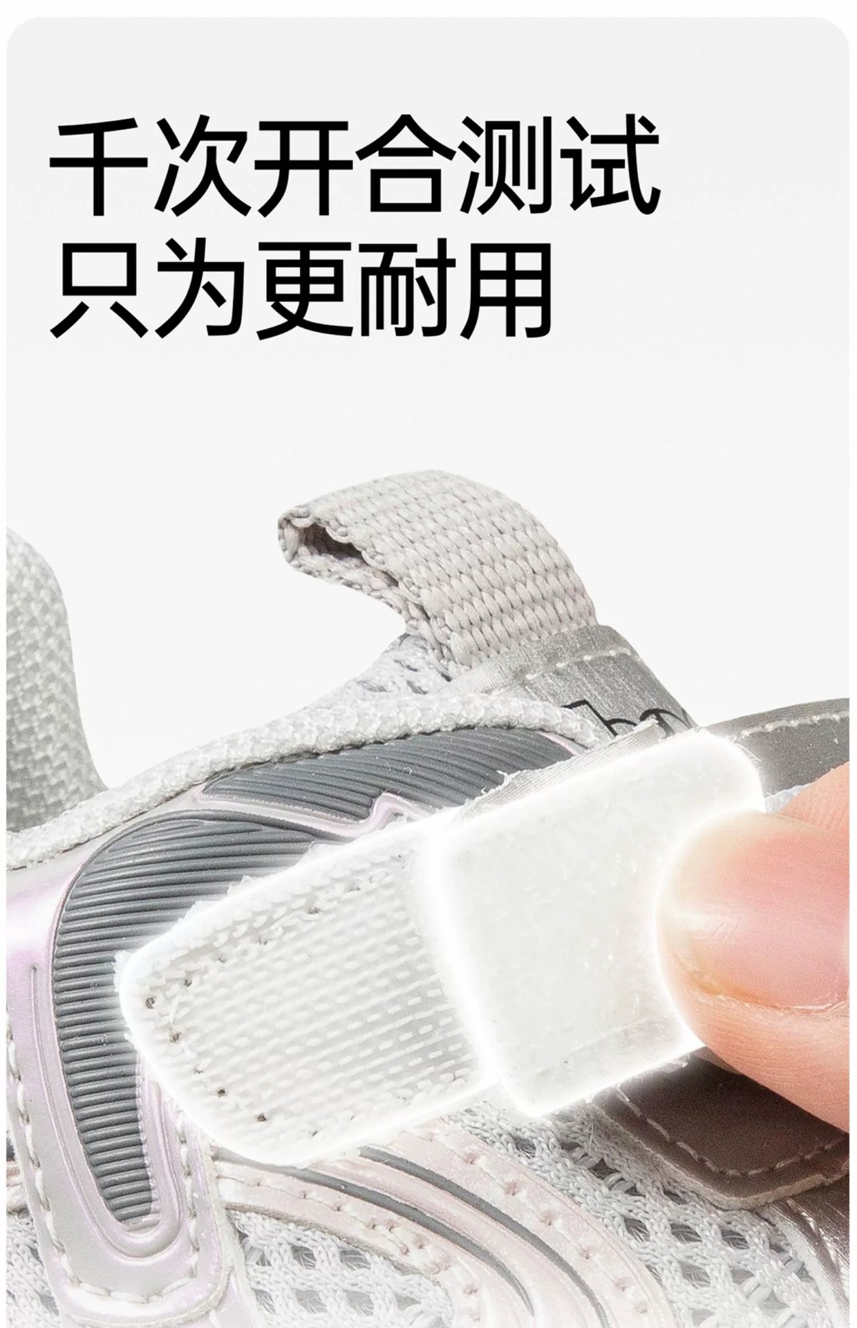 女童鞋运动鞋2025新款春秋儿童老爹鞋韩版小女孩休闲鞋跑步鞋耐磨详情7