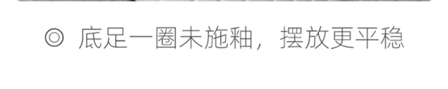 法式欧式复古花边浮雕纯白陶瓷盘子ins风高级感甜品盘早餐点心盘详情19