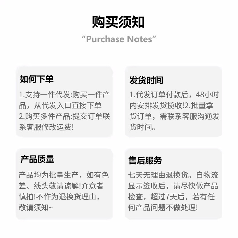 小学生餐垫儿童一年级学校吃饭专用午餐布餐桌垫防水防油隔热垫子详情2