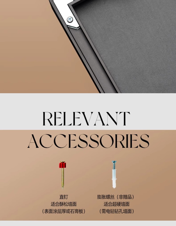 中古风客厅组合装饰画法式复古挂画美式高级感沙发背景墙艺术壁画详情15