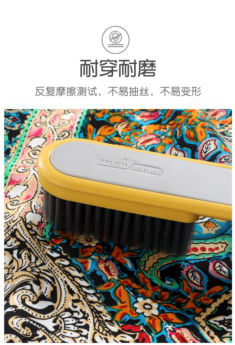 中大男女童夏季碎花时髦洋气韩版潮范宽松薄款夏装防蚊冰凉灯笼裤详情6