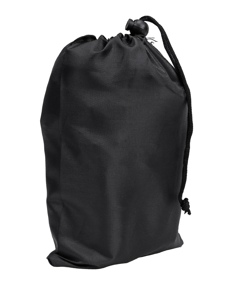 5-60KG计数可调握力器男女练手力腕力手指力器健身器材TPE包胶详情13