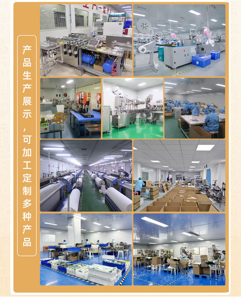 Three-needle moxibustion equipment, massage device, temperature-adjustable moxibustion box, portable moxibustion on the abdomen, abdomen and waist, special Nan bamboo suspended moxibustion box pic 4