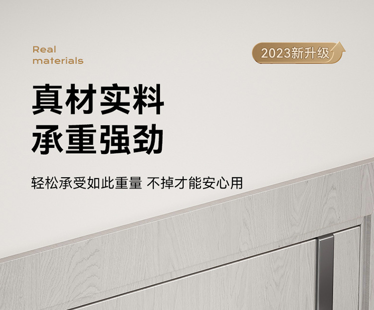 Rear door hook, no need for drilling, clothes hanger, storage rack, upper hanging rack on the entrance door, wall-mounted clothes hook, back door type pic 11