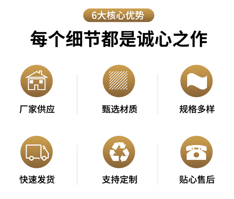 跨境欧式轻奢水晶玻璃果盘客厅茶几糖果收纳盒工艺防尘装饰品摆件详情6