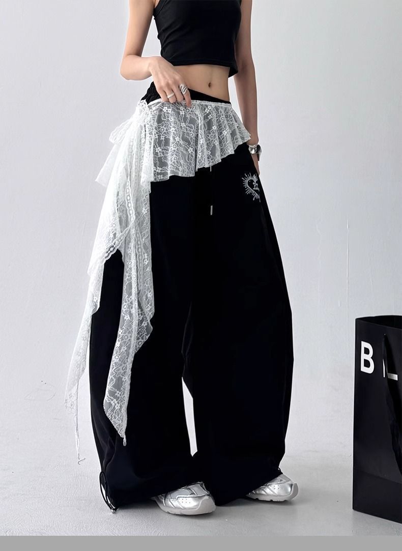 6cb721e6-ed72-4649-894c-151c373cb14a.jpe