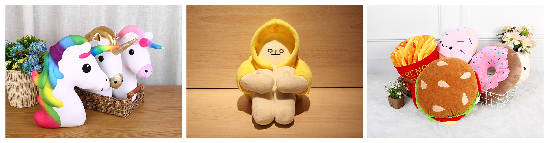 Plush toys, small pendants, dolls, keychains, cartoon smiling faces, dinosaur dolls, super cute key chain decorations pic 3