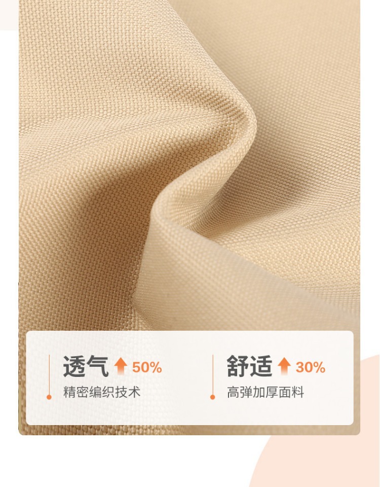 Kemite chairs, outdoor folding chairs, camping picnic tables, fishing, leisure and portable chairs, ultra-light aluminum alloy stools pic 7