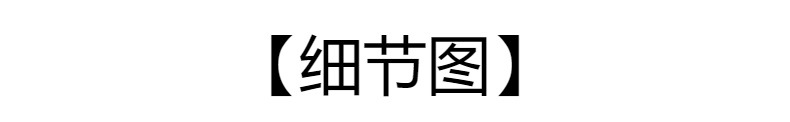 SM9310欧美女装纯色露背拉链系带褶皱休闲时尚性感宽松吊带连衣裙详情29