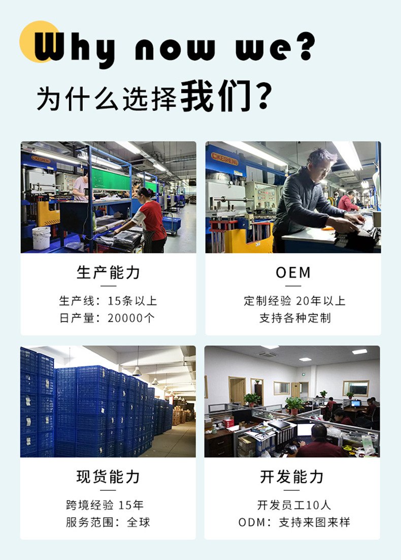 新款食品级硅胶围兜婴儿饭兜辅食用品儿童吃饭防水宝宝口水巾围嘴详情4