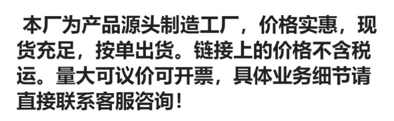 8CM新款六瓣花抓夹高档发夹高级感鲨鱼夹女士盘发发抓饰品夹子详情1