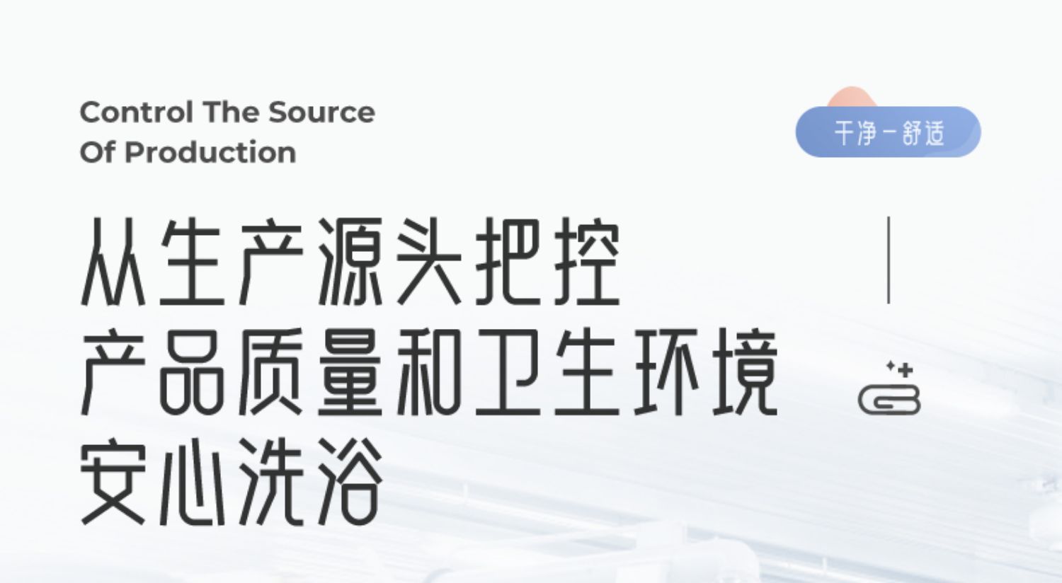 Disposable towel and bath towel set, individually packaged for travel, made of pure cotton, compressed, absorbent, thickened and enlarged, specifically for hotels pic 22