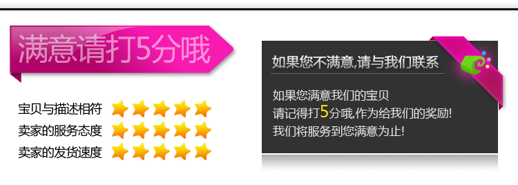 跨境源头工厂直销不锈钢指甲刀套装多款折叠包干净家用修甲工具详情19