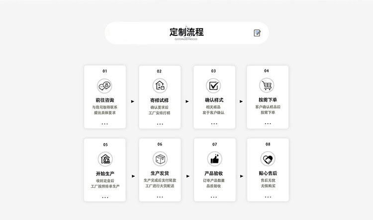 3d打印玩具蝰蛇发夜光关节可动模型摆摊小玩具礼品工艺品跨境爆款详情14