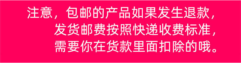 暴力熊白胚批发 流体熊胚 小熊钥匙扣批发 diy手工玩具搪胶暴力熊详情2