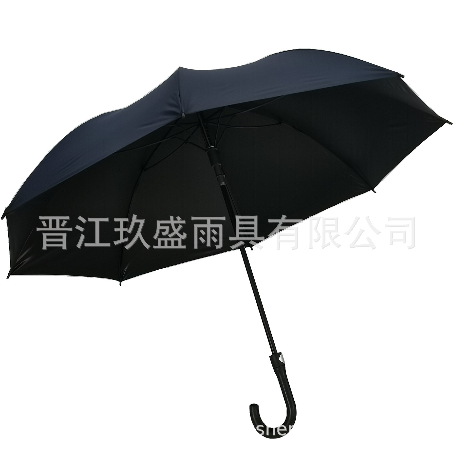 QQ图片20220817193416