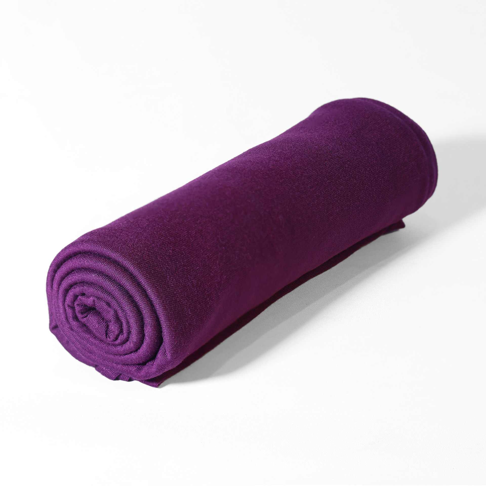 【高品质丝光棉】汗布包头长巾女套头防沙围巾头巾一体中东穆斯林详情47