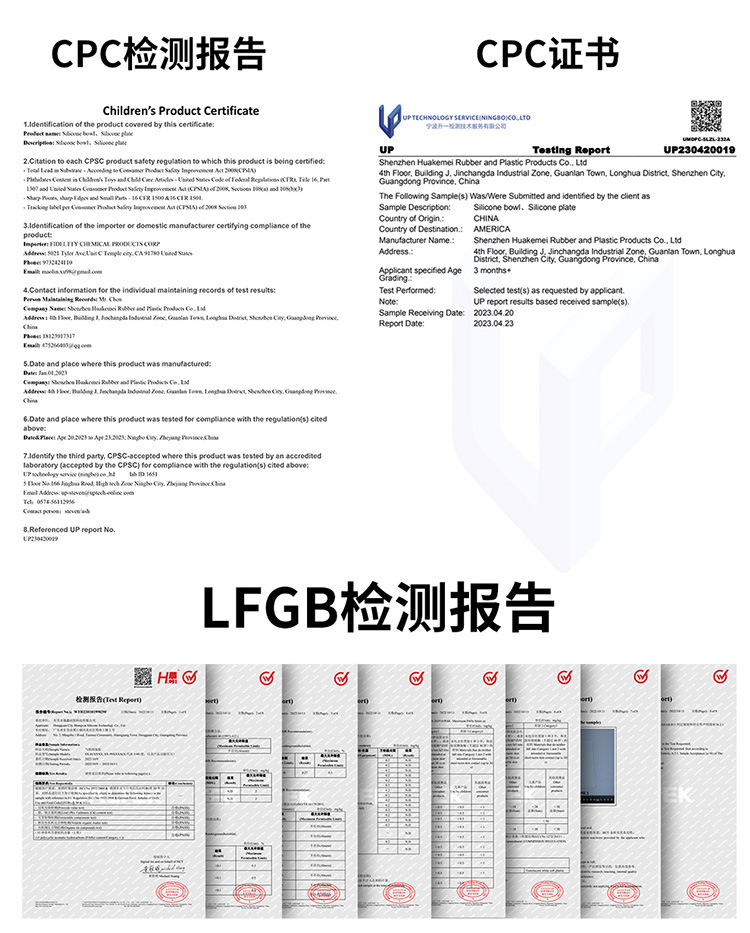 180ml folding cup, food-grade stretchable silicone folding water cup, portable portable cup, multiple colors in stock factory pic 2