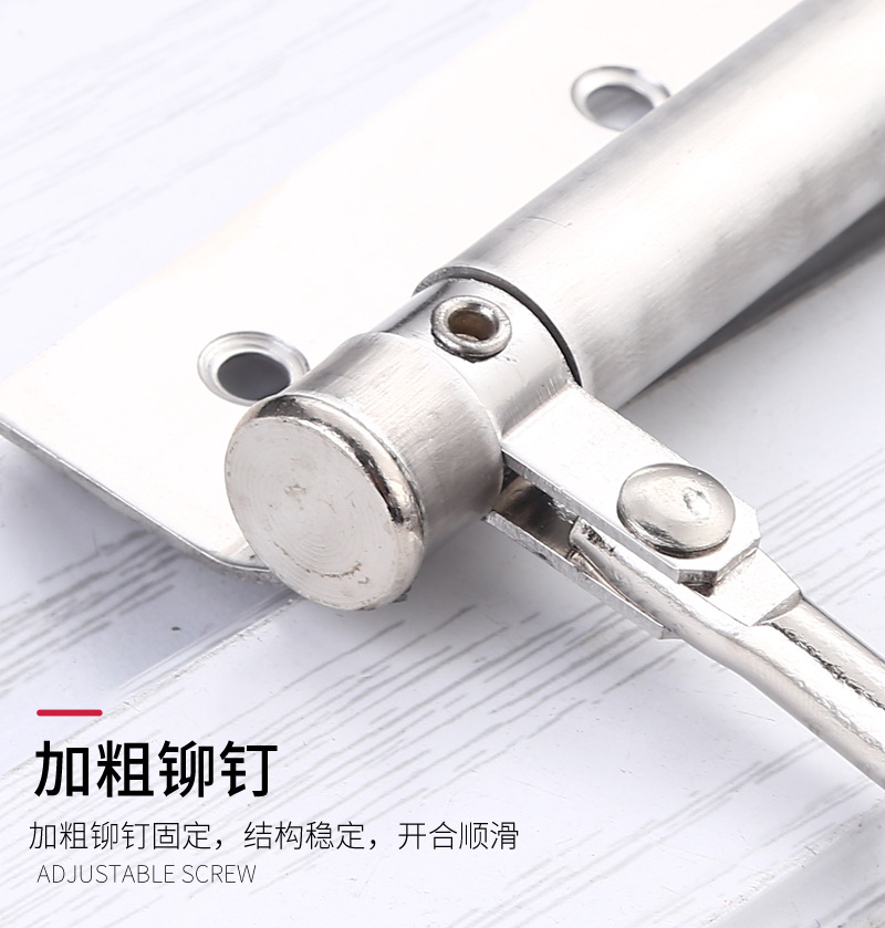 48闭门器_13.jpg