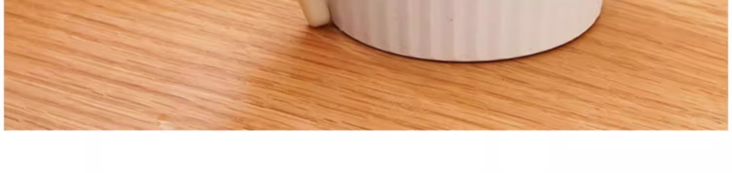 漱口杯家用牙刷刷牙杯置物架儿童情侣一对简约漱口刷牙杯创意牙缸详情12