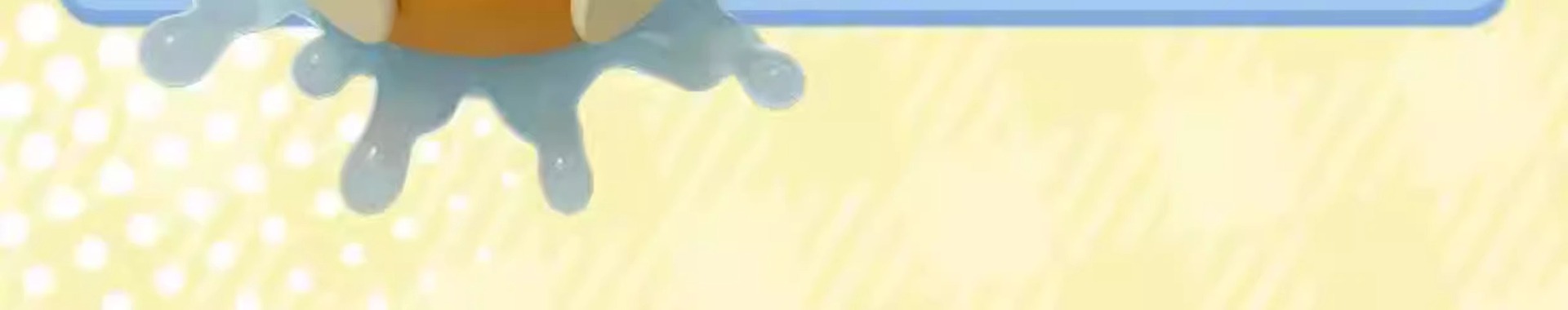正版宝可梦神奇宝贝立体冰箱贴盲盒公仔玩偶摆件玩具生日礼物详情5