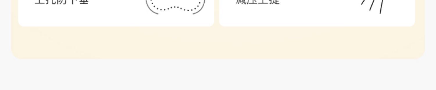 跨境大码内衣女超轻薄聚拢软钢圈上托提拉收副乳防下垂调整型文胸详情7