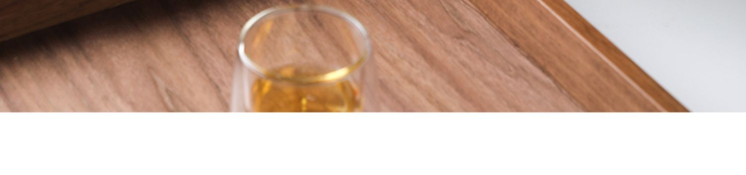 黑胡桃木茶杯盘木托盘 家用木制茶水杯托盘 木质餐具盘面包盘酒店详情11