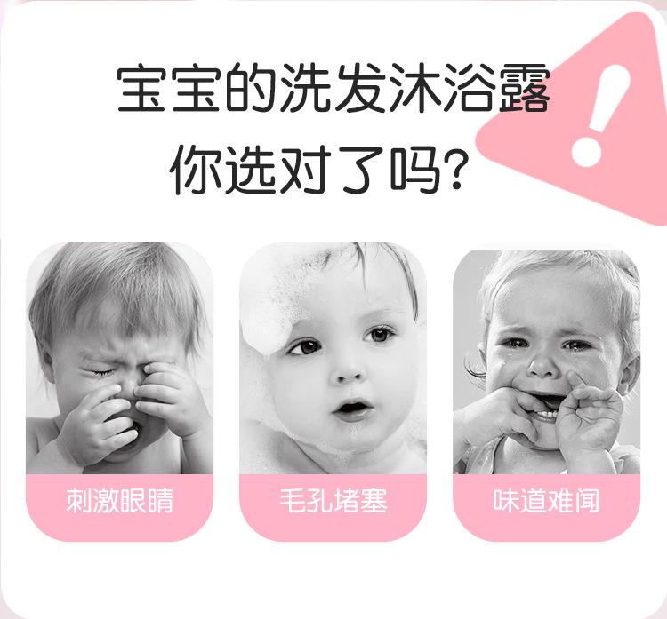 CM603详情-合成_03.png