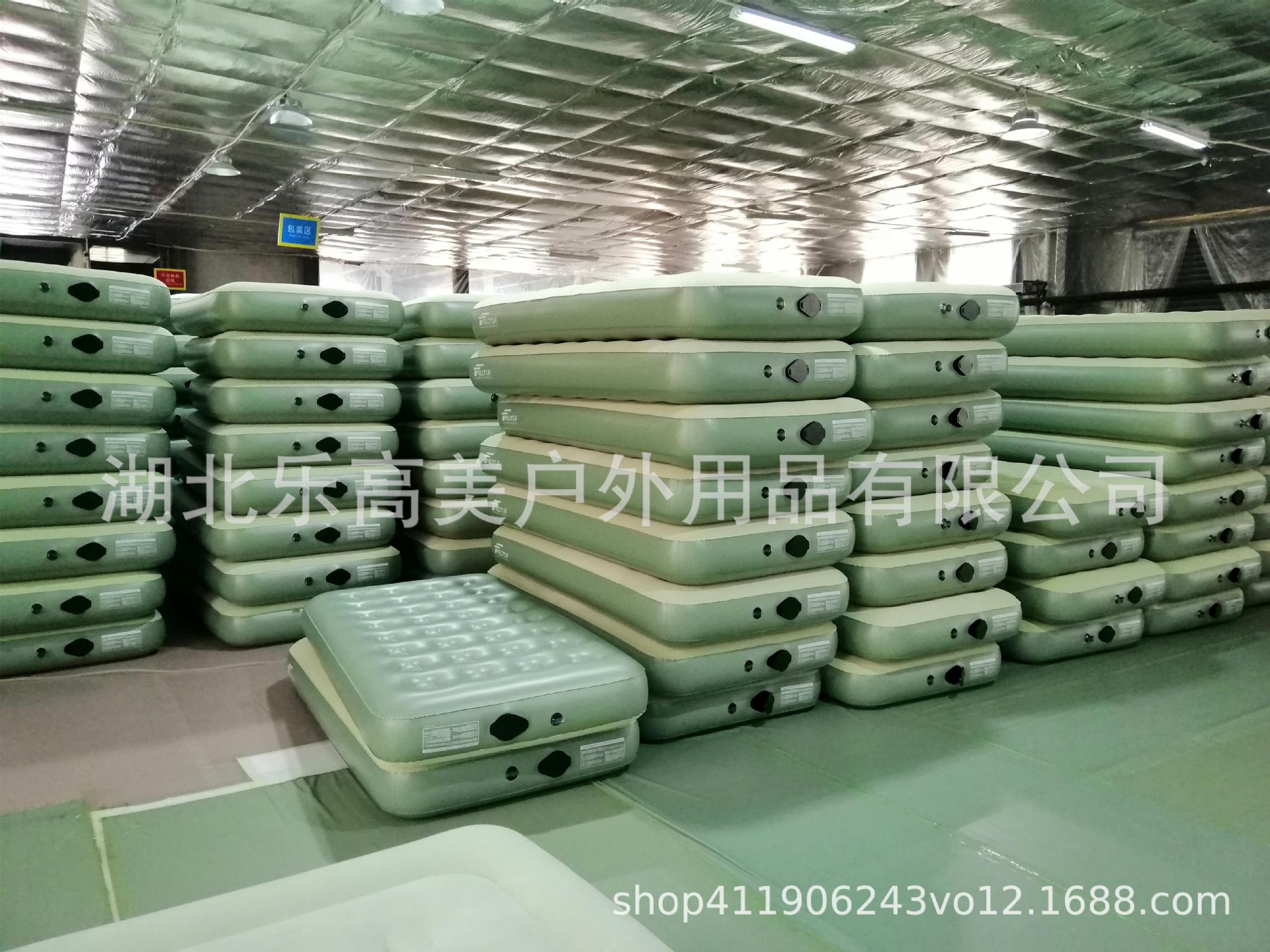 IMG_20220914_151953 - 副本