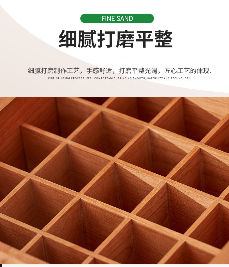 详情页_07.jpg