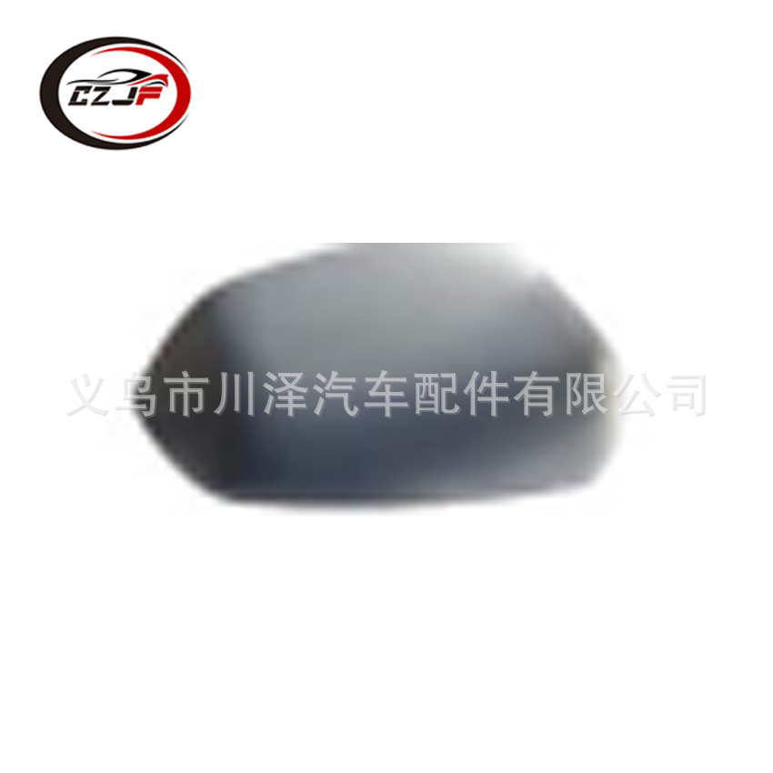 Applicable to the rearview mirror lens housing of Volkswagen POLO from 2005 to 2009, turn signal 6Q0857521E6Q0949101 pic 10