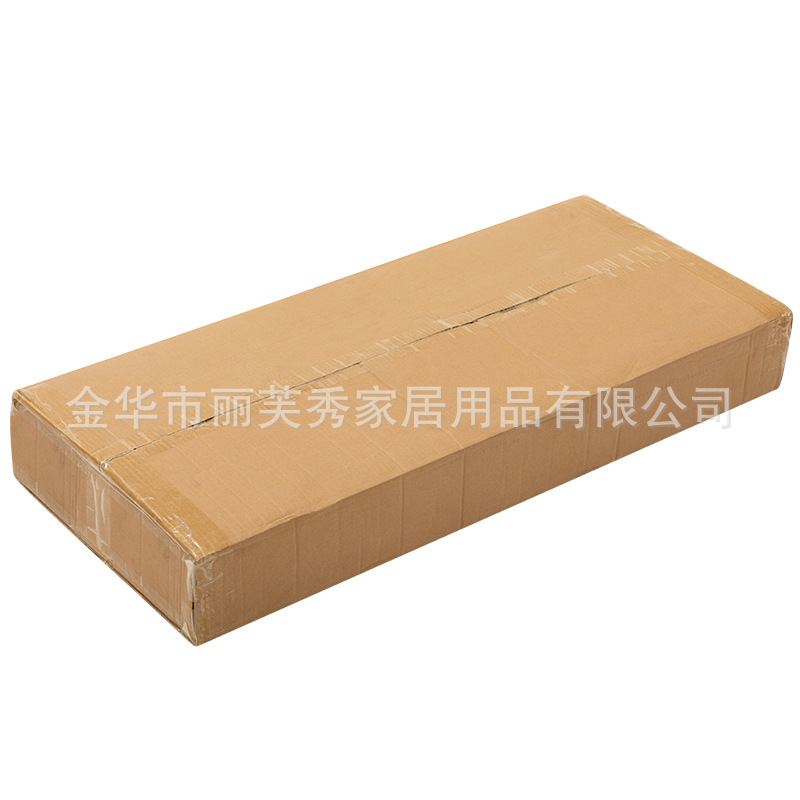 厂家直销多功能手推餐车置物架多层厨房收纳带轮款落地收纳推车详情8