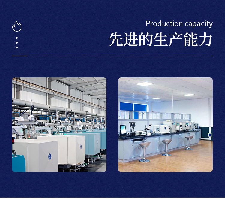 跨境电子点火器煤气灶加长安全点火器燃气厨房长嘴明火打火机现货详情2